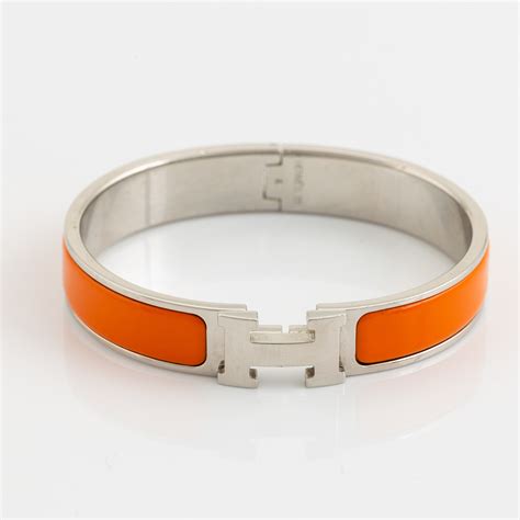 hermes accessory|hermes armband herren sale.